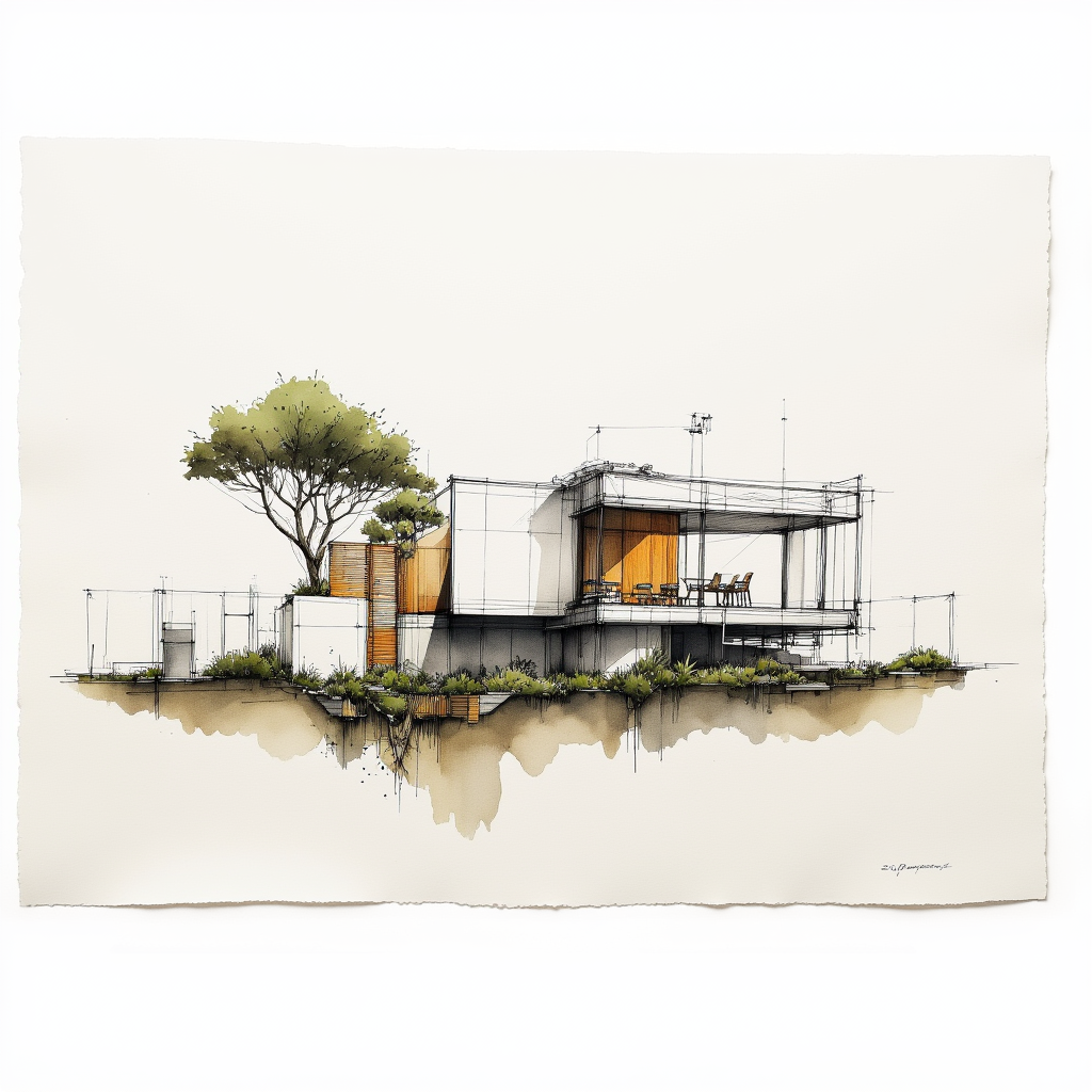 Architectural Sketching, strength 1.2_00003.png